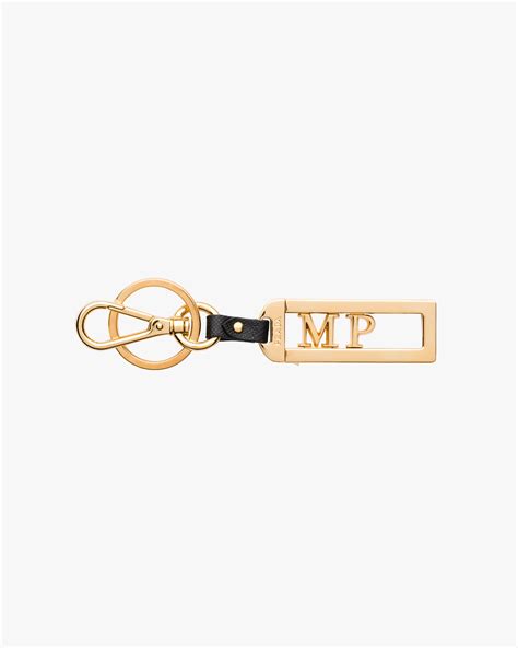 prada slot metal symbol|Gold My Character slot metal letter .